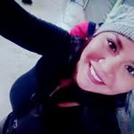 Allison Stephanie - @allisonstephanie2033 - Instagram