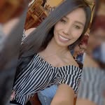 Allison Stephanie Laguna Muñoz - @allison_stephanie - Instagram
