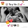 Allison Stephannie Castillo Lopez - @allisonstephannie - TikTok
