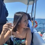 Allison Stephanus - @allisonstephanus - Instagram