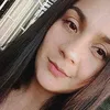 Allison Stephany - @allisonstephany0 - TikTok