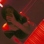 Allison Stephanya - @allisonstephanya - Instagram