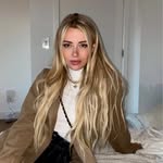@allisonstephanie202 - Instagram