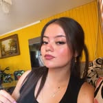 𝓐𝓵𝓵𝓲.🦋 - @allisonstephanie__ - Instagram