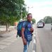 Allyson Stephano - Facebook