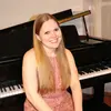 A.S.K. - @allisonstephanie - TikTok