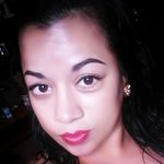 carol.honduras@g mail.com - @allisonstephaniebarrie - Instagram