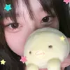Lälyzøon ꉂ(ˊᗜˋ*)💗 - @allison.stephani - TikTok