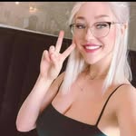 Stella Cloe - @allisonstephanie678 - Instagram