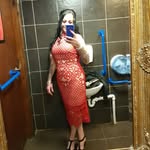 Alison Stitt - @alisonstitt69 - Instagram