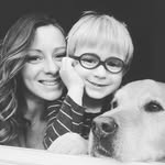 Alison Stitt - @alibubba18 - Instagram