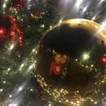 Allison Poole Mixon - @allison.stitt - Instagram