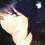 Allison Stitt - @edahagaeadgadad139 - Instagram