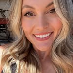Allison Stitt - @allisonpage - Instagram