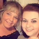 Denise Stitt Allison - @stittallison - Instagram