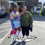 Renea Allison Stitt - @renea20 - Instagram