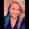 Allison Mixon - @allison.stitt81 - TikTok