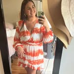 A L L I E ♡ - @allisonstockfleth - Instagram