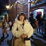 Alison Stock - Facebook