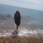 Alison Stock - Facebook
