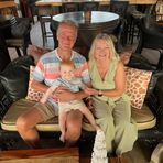 Alison Stock - Facebook