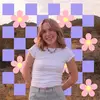 allison - @allison_stock - TikTok