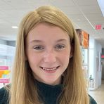 Allison McGee Stock - Facebook