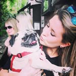Allison Stock - @stock_a - Instagram