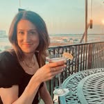 Allison Stock - @atstock - Instagram