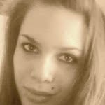 Allison Stock - @quinerip - Instagram