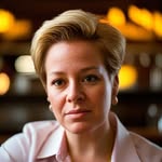 Allison Stock - @travelingallisonstock - Instagram