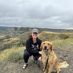 Allison Stock - @_allistock - Instagram