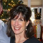 Allison Stock - Facebook