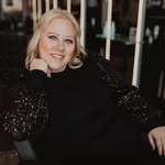 Allison Stock - @allison_stock_ - Instagram