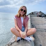 allison stock 🪩 - @allisonestock - Instagram