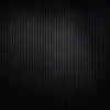 Allison Stock - @allisonstockinc - TikTok