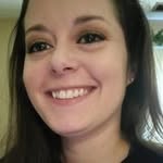 Allison Stockebrand - @allisonstockebrand - Instagram