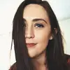 Allison Stockfleth - @allisonstock - TikTok