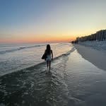 Allison Stockford - @allisonstockford - Instagram