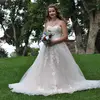 Allison Stocking - @allisonstocking0 - TikTok