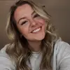Allison Stockman - @allisonhopestockman - TikTok