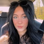 Allison Stocks - @allisonstocks1 - Instagram