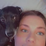 Allison Stockton - @allisonstockton - Instagram