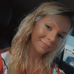 Allison Stockwell❣️ - @allison_stockwell1 - Instagram