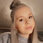 Allison Stockwell - @allison_stockwell16 - Instagram