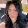 allisonstocks1 - @allisons02 - TikTok