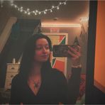 Alyson Stock - Facebook