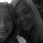 allison - @allison____strang - Instagram