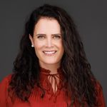 Allison Cowan Strang - @allisoncowanstrang - Instagram