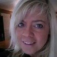 Allison D Strang - @allisonstrang - Instagram